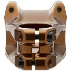 Nukeproof Horizon Frempind 135 Nukeproof Horizon Frempind -Tilbud Cykler Butik prod172943 Copper20 20Setup20Lines NE 12