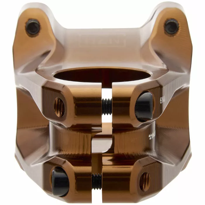 Nukeproof Horizon Frempind 51 Nukeproof Horizon Frempind - Billede 49