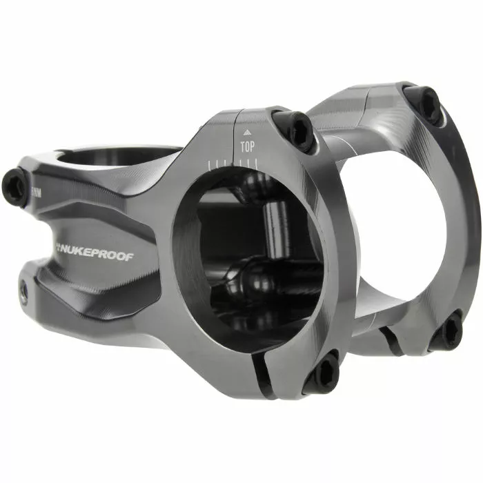 Nukeproof Horizon Frempind 52 Nukeproof Horizon Frempind - Billede 50