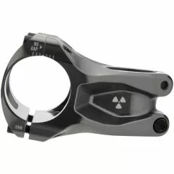 Nukeproof Horizon Frempind 138 Nukeproof Horizon Frempind -Tilbud Cykler Butik prod172943 Grey20 20Setup20Lines NE 03