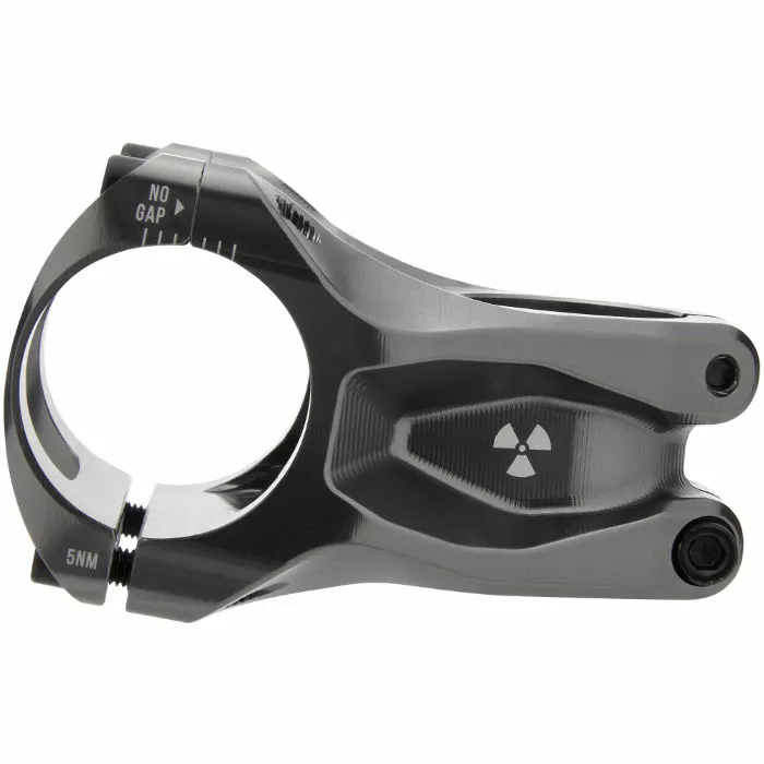 Nukeproof Horizon Frempind 54 Nukeproof Horizon Frempind - Billede 52