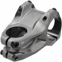 Nukeproof Horizon Frempind 139 Nukeproof Horizon Frempind -Tilbud Cykler Butik prod172943 Grey20 20Setup20Lines NE 04