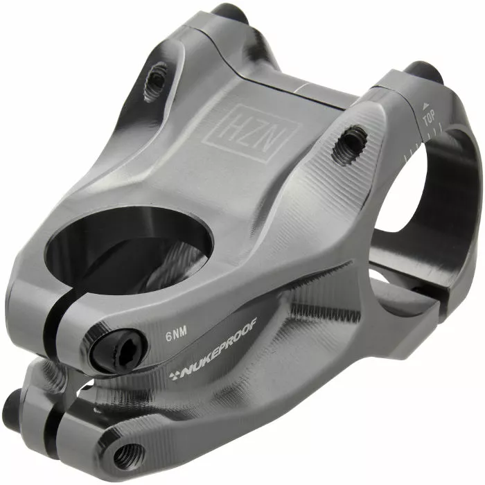 Nukeproof Horizon Frempind 55 Nukeproof Horizon Frempind - Billede 53