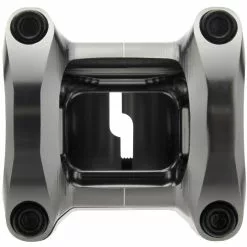 Nukeproof Horizon Frempind 140 Nukeproof Horizon Frempind -Tilbud Cykler Butik prod172943 Grey20 20Setup20Lines NE 05