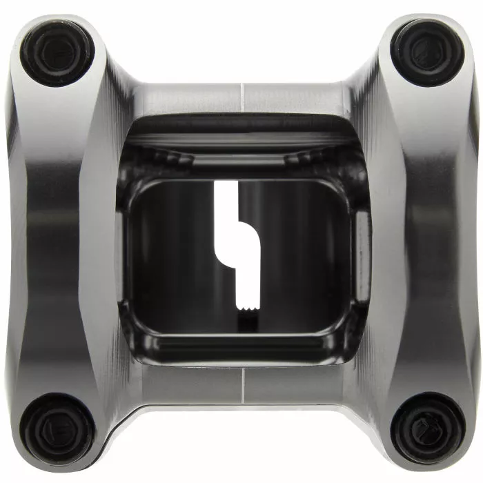 Nukeproof Horizon Frempind 56 Nukeproof Horizon Frempind - Billede 54