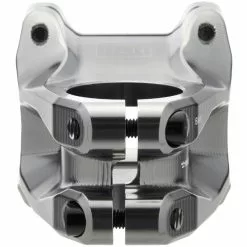 Nukeproof Horizon Frempind 141 Nukeproof Horizon Frempind -Tilbud Cykler Butik prod172943 Grey20 20Setup20Lines NE 06