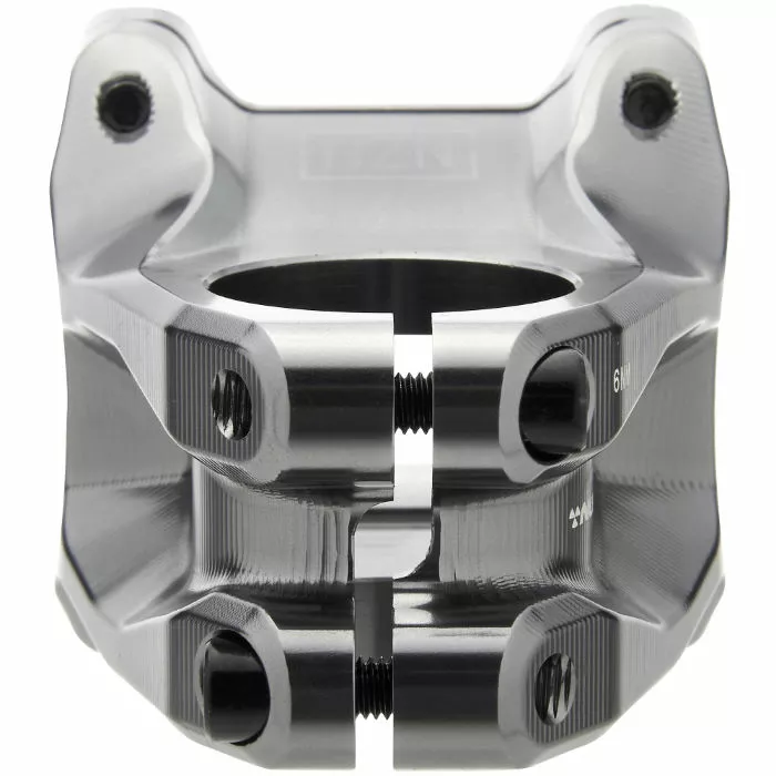 Nukeproof Horizon Frempind 57 Nukeproof Horizon Frempind - Billede 55