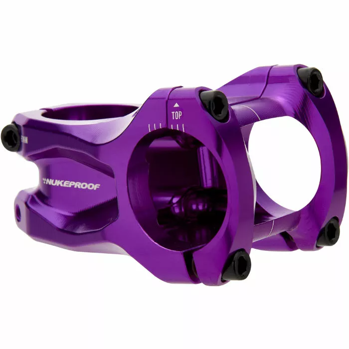 Nukeproof Horizon Frempind 58 Nukeproof Horizon Frempind - Billede 56