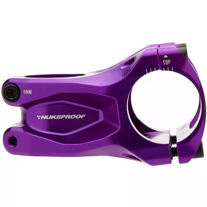 Nukeproof Horizon Frempind 59 Nukeproof Horizon Frempind - Billede 57