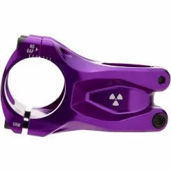 Nukeproof Horizon Frempind 144 Nukeproof Horizon Frempind -Tilbud Cykler Butik prod172943 Purple20 20Setup20Lines NE 03