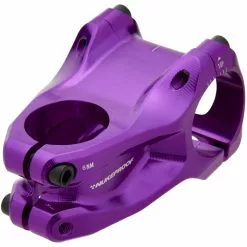 Nukeproof Horizon Frempind 145 Nukeproof Horizon Frempind -Tilbud Cykler Butik prod172943 Purple20 20Setup20Lines NE 04