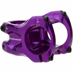 Nukeproof Horizon Frempind 148 Nukeproof Horizon Frempind -Tilbud Cykler Butik prod172943 Purple20 20Setup20Lines NE 07
