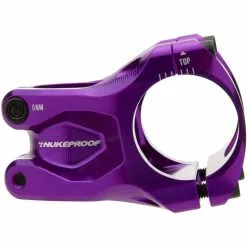 Nukeproof Horizon Frempind 149 Nukeproof Horizon Frempind -Tilbud Cykler Butik prod172943 Purple20 20Setup20Lines NE 08