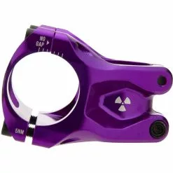 Nukeproof Horizon Frempind 150 Nukeproof Horizon Frempind -Tilbud Cykler Butik prod172943 Purple20 20Setup20Lines NE 09