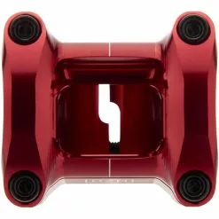 Nukeproof Horizon Frempind 104 Nukeproof Horizon Frempind -Tilbud Cykler Butik prod172943 Red20 20Setup20Lines NE 05