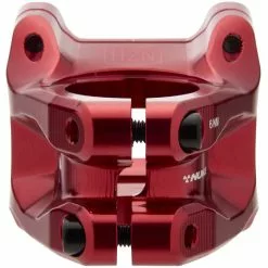 Nukeproof Horizon Frempind 105 Nukeproof Horizon Frempind -Tilbud Cykler Butik prod172943 Red20 20Setup20Lines NE 06