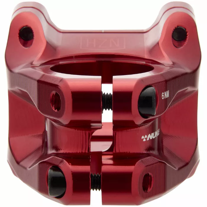 Nukeproof Horizon Frempind 21 Nukeproof Horizon Frempind - Billede 19