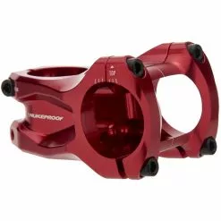 Nukeproof Horizon Frempind 106 Nukeproof Horizon Frempind -Tilbud Cykler Butik prod172943 Red20 20Setup20Lines NE 07