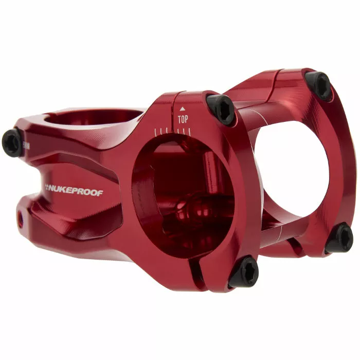 Nukeproof Horizon Frempind 22 Nukeproof Horizon Frempind - Billede 20
