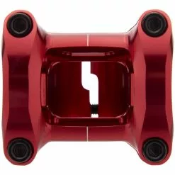 Nukeproof Horizon Frempind 110 Nukeproof Horizon Frempind -Tilbud Cykler Butik prod172943 Red20 20Setup20Lines NE 11