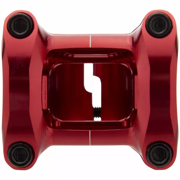 Nukeproof Horizon Frempind 26 Nukeproof Horizon Frempind - Billede 24