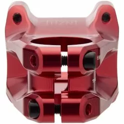 Nukeproof Horizon Frempind 111 Nukeproof Horizon Frempind -Tilbud Cykler Butik prod172943 Red20 20Setup20Lines NE 12