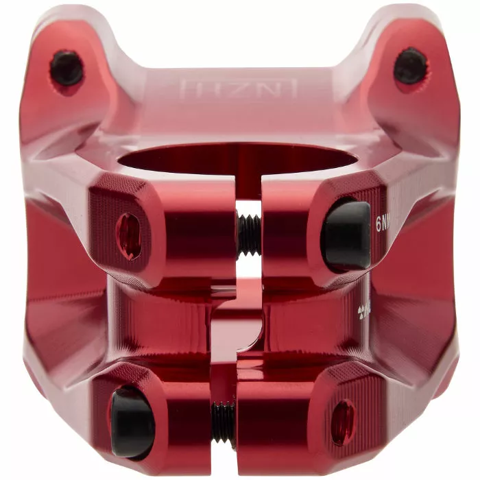 Nukeproof Horizon Frempind 27 Nukeproof Horizon Frempind - Billede 25