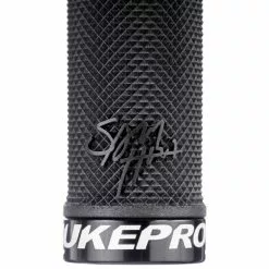 Nukeproof Sam Hill Enduro Race Styrgreb (Super Bløde) -Tilbud Cykler Butik prod176435 Black NE 03
