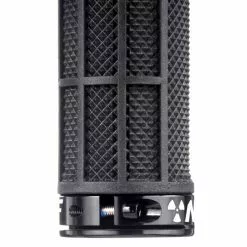 Nukeproof Sam Hill Enduro Race Styrgreb (Super Bløde) -Tilbud Cykler Butik prod176435 Black NE 04