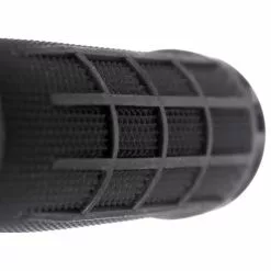 Nukeproof Sam Hill Enduro Race Styrgreb (Super Bløde) -Tilbud Cykler Butik prod176435 Black NE 05