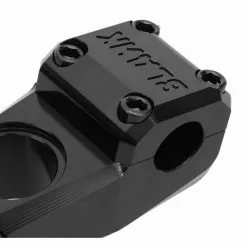 Blank Tech Top Load Stem 16 Blank Tech Top Load Stem -Tilbud Cykler Butik prod176547 Black NE 04