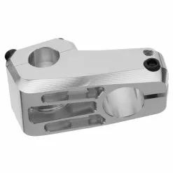 Blank Tech Top Load Stem 18 Blank Tech Top Load Stem -Tilbud Cykler Butik prod176547 Polished NE 02