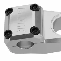 Blank Tech Top Load Stem 20 Blank Tech Top Load Stem -Tilbud Cykler Butik prod176547 Polished NE 03