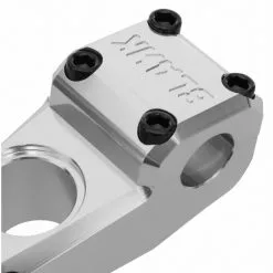 Blank Tech Top Load Stem 21 Blank Tech Top Load Stem -Tilbud Cykler Butik prod176547 Polished NE 04