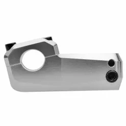 Blank Tech Top Load Stem 19 Blank Tech Top Load Stem -Tilbud Cykler Butik prod176547 Polished NE 05