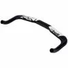 Cinelli Bullhorn Bar 1 Cinelli Bullhorn Bar -Tilbud Cykler Butik prod178881 Black NE 01