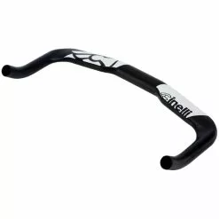 Cinelli Bullhorn Bar