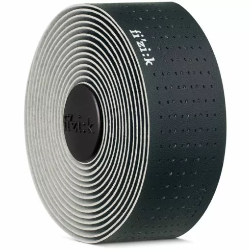 Fizik Tempo MicroTex Classic Bar Tape -Tilbud Cykler Butik prod178919 Black NE 01