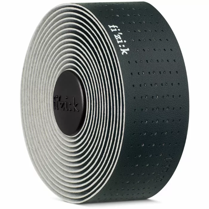 Fizik Tempo MicroTex Classic Bar Tape 3 Fizik Tempo MicroTex Classic Bar Tape