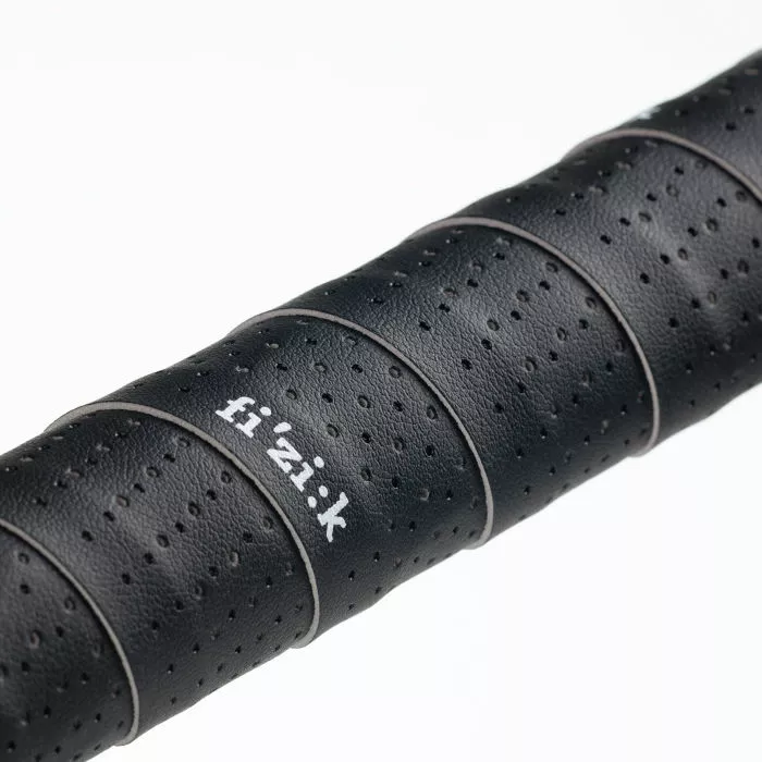 Fizik Tempo MicroTex Classic Bar Tape 4 Fizik Tempo MicroTex Classic Bar Tape - Billede 2