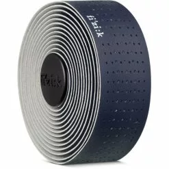 Fizik Tempo MicroTex Classic Bar Tape 14 Fizik Tempo MicroTex Classic Bar Tape -Tilbud Cykler Butik prod178919 Blue NE 01