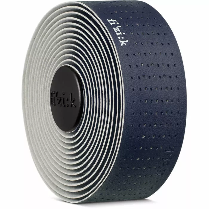 Fizik Tempo MicroTex Classic Bar Tape 5 Fizik Tempo MicroTex Classic Bar Tape - Billede 3