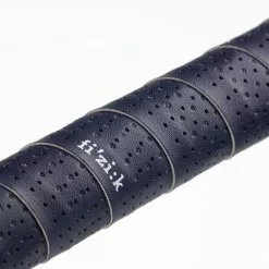 Fizik Tempo MicroTex Classic Bar Tape 15 Fizik Tempo MicroTex Classic Bar Tape -Tilbud Cykler Butik prod178919 Blue NE 02