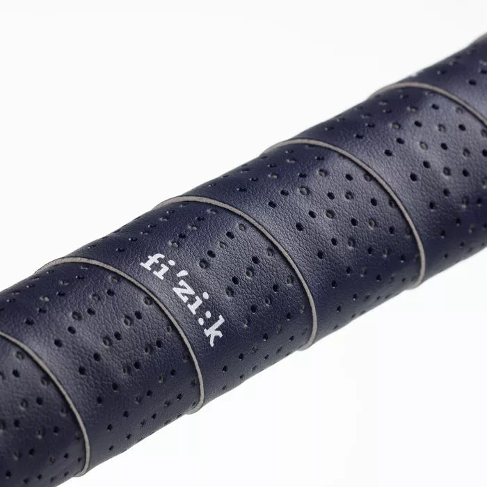 Fizik Tempo MicroTex Classic Bar Tape 6 Fizik Tempo MicroTex Classic Bar Tape - Billede 4