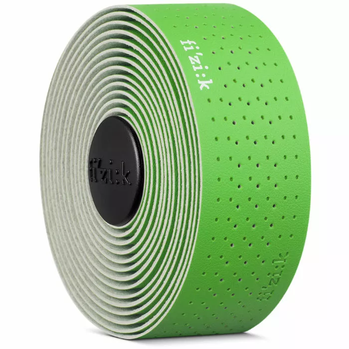 Fizik Tempo MicroTex Classic Bar Tape 7 Fizik Tempo MicroTex Classic Bar Tape - Billede 5