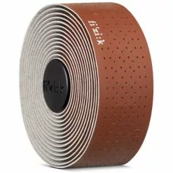 Fizik Tempo MicroTex Classic Bar Tape 18 Fizik Tempo MicroTex Classic Bar Tape -Tilbud Cykler Butik prod178919 Honey NE 01