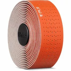 Fizik Tempo MicroTex Classic Bar Tape 20 Fizik Tempo MicroTex Classic Bar Tape -Tilbud Cykler Butik prod178919 Orange NE 01