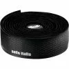 Selle Italia Shock Absorber Kit Bar Tape