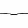 Ritchey Trail Rizer Handlebar (780mm)