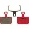 Kool-stop Kool Stop D298 Sram DB1 Brake Pads